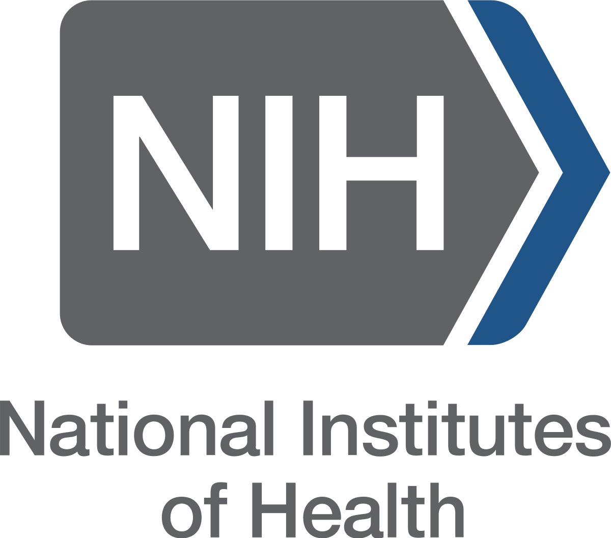Arkstone’s Treatment Recommendations Now Include Realtime National Institutes of Health (NIH) Data